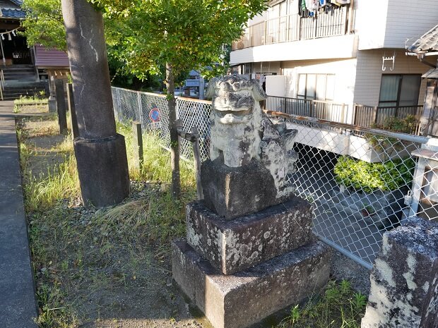 須賀神社004