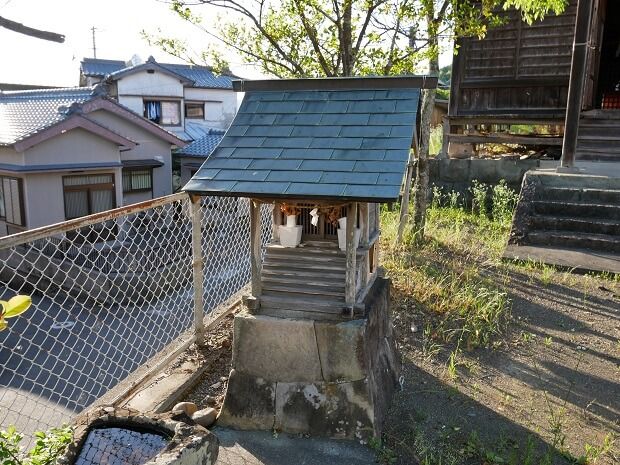 須賀神社005