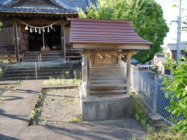 須賀神社006