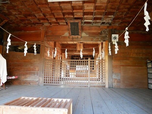 須賀神社007