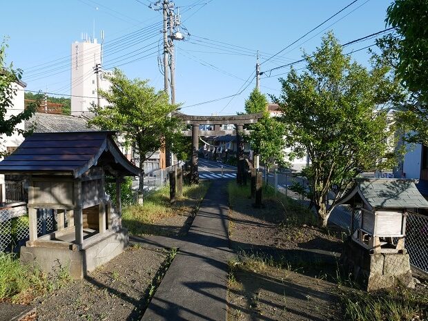 須賀神社010