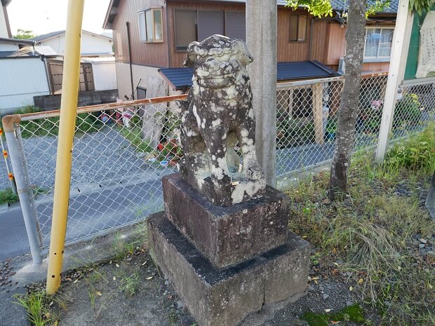 須賀神社013